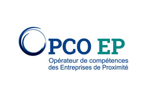 OPCO EP